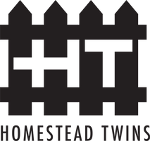 Homestead
Twins