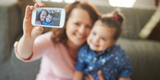 5 Smartphone Apps To Help Make Your Parenting Life Easier