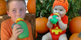 3 Easy and Flavorful Pumpkin Smoothies To Make with Your Kids