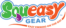 Squeasy Gear