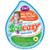 3.5oz Aqua Squeasy Snacker 