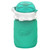 3.5oz Aqua Squeasy Snacker 