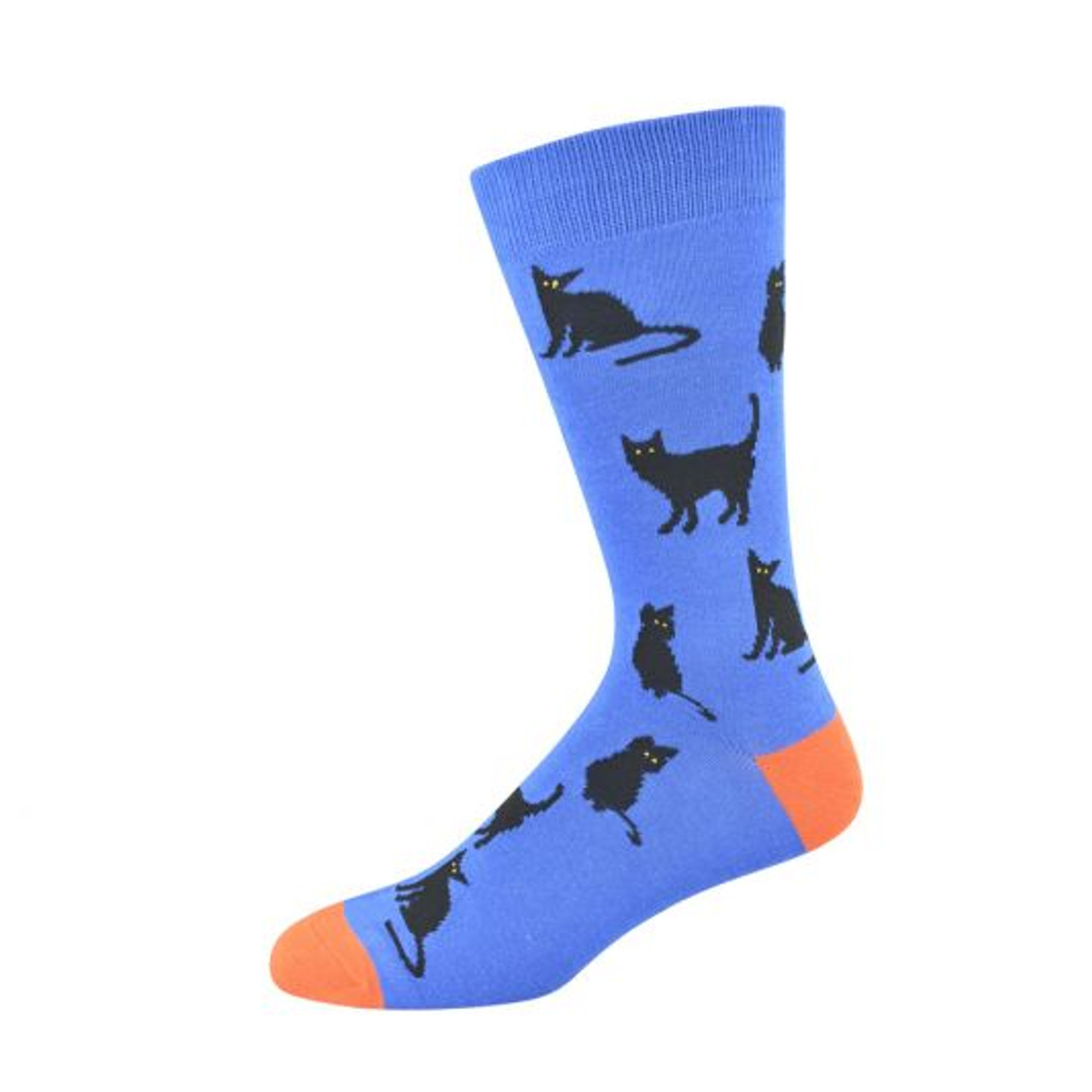 32 HQ Photos Mens Black Cat Socks : Https Encrypted Tbn0 Gstatic Com Images Q Tbn And9gcqofyfbkpduwvtjwwfo8lzyoinn5nwwkcmjqo2b5eesfytyuypi Usqp Cau