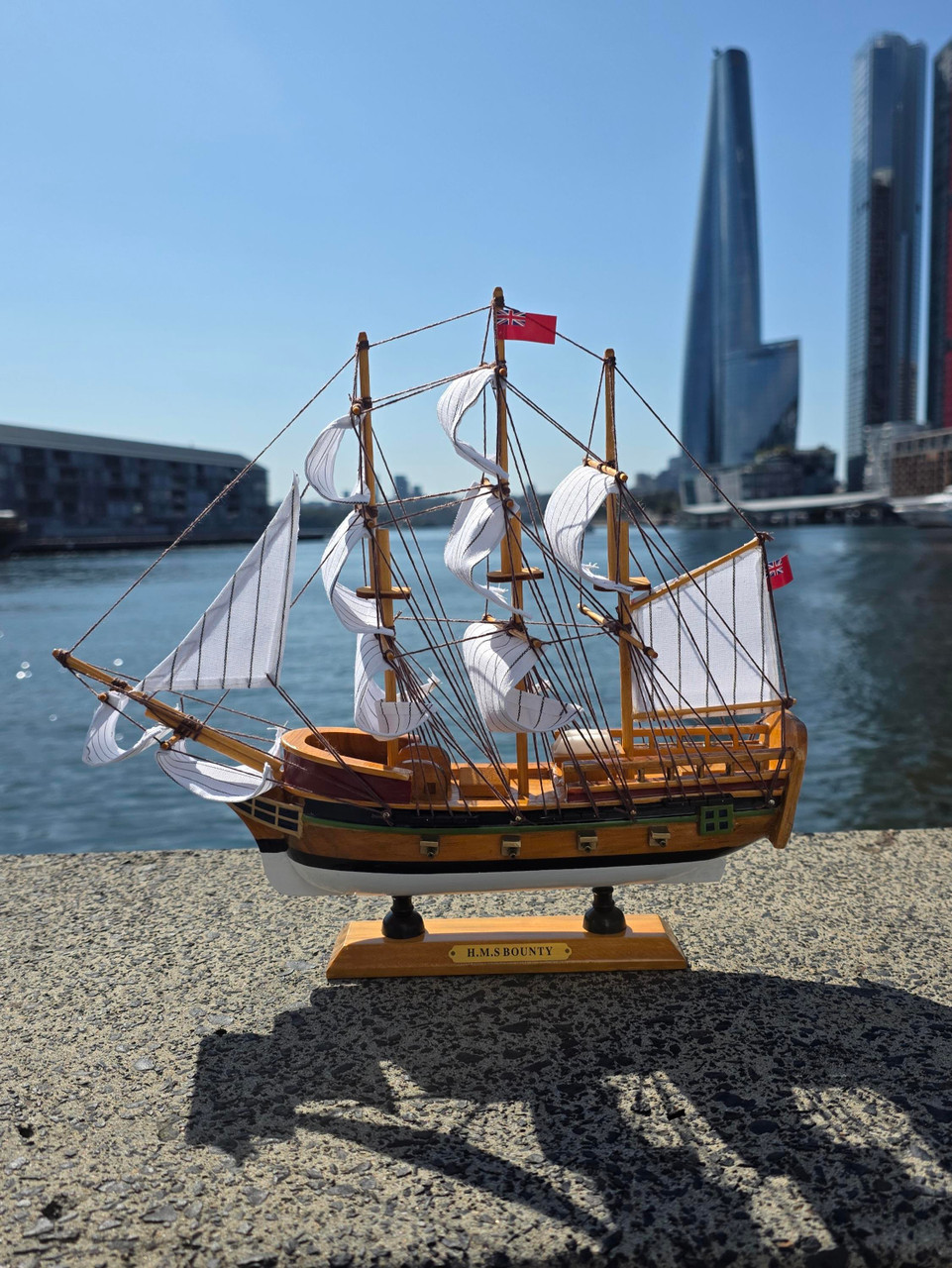 1000007514__95078.1756875505.