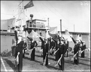 Sea League Cadets Signal Flags Snapper Island Sea League Cadets Signal Flags Snapper Island