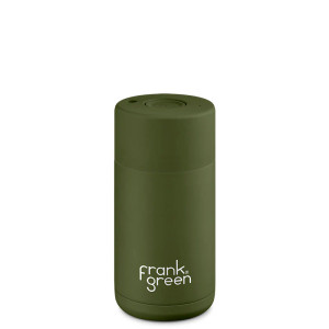 9558 Frank Green Khaki 9558 Frank Green Khaki