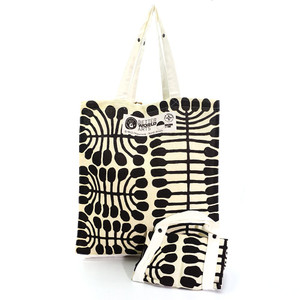 FOLDING TOTE MITJILI NAPU (1018) FOLDING TOTE MITJILI NAPU (1018)