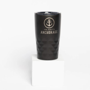 TNA KEEPCUP (1940) TNA KEEPCUP (1940)