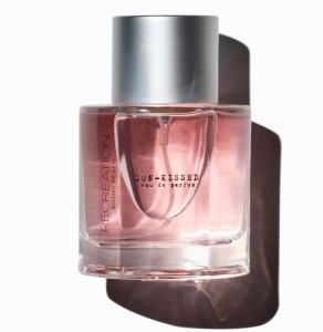 Sun-Kissed Fragrance 50mL (1975) Sun-Kissed Fragrance 50mL (1975)