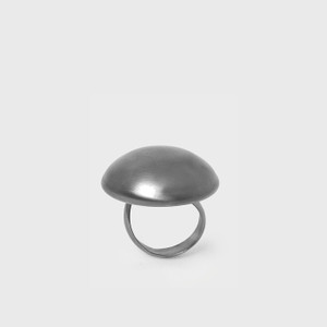 Romanesque Circle Ring Romanesque Circle Ring