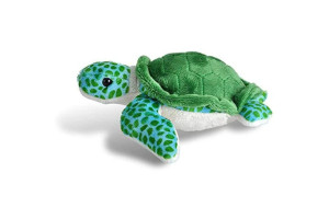 Small Sea Turtle Plush (20cm) (7489) Small Sea Turtle Plush (20cm) (7489)