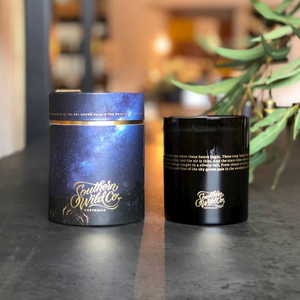 Southern Sky Candle (015236 - 300g) Southern Sky Candle (015236 - 300g)