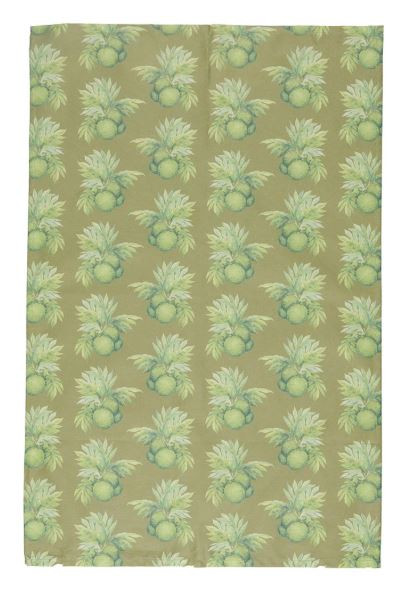 Product image: test2