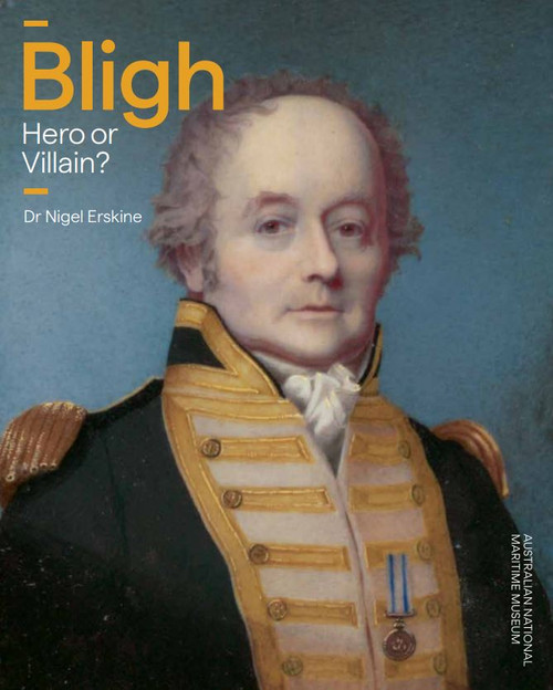 Product image: test1