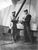 Sailors with Demolition Charges Image Sailors with Demolition Charges Image