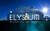 Elysium: Artists for the Arctic Book Elysium: Artists for the Arctic Book