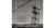 Behind Barbed Wire: Japanese Americans Incarcerated WWII (1848) Behind Barbed Wire: Japanese Americans Incarcerated WWII (1848)