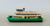Sydney Ferry Model (Toy) (2998)