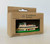 Sydney Ferry Model (Toy) (2998)