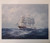 Allcot Print - Cutty Sark 