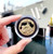 HMAS Vampire - MUSEAUM Souvenir Coin (7572) HMAS Vampire - MUSEAUM Souvenir Coin (7572)