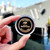 HMAS Vampire - MUSEAUM Souvenir Coin (7572) HMAS Vampire - MUSEAUM Souvenir Coin (7572)