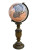 World Globe - 660mm (7175)  World Globe - 660mm (7175)