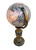 World Globe - 660mm (7175)  World Globe - 660mm (7175)