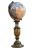 World Globe - 660mm (7175)  World Globe - 660mm (7175)