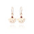 BoldB Fenneri Earrings  BoldB Fenneri Earrings