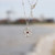 BoldB Navini Necklace BoldB Navini Necklace