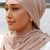 BoldB Navini Necklace (2668 silver) BoldB Navini Necklace (2668 silver)