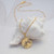 4005 hideaway necklace gold 4005 hideaway necklace gold