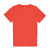 T-shirt - Orange (Adult & Kids) (10184-10191)