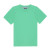 T-shirt - Island Green (Adult & Kids) T-shirt - Island Green (Adult & Kids)
