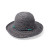  Milan Hat Denim M/L