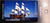 HMB Endeavour Fridge Magnet (1967) HMB Endeavour Fridge Magnet (1967)