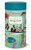 Aquarium Puzzle | 1000 pieces Aquarium Puzzle | 1000 pieces