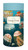 Jellyfish Puzzle | 1000 pieces Jellyfish Puzzle | 1000 pieces