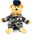 Little Australian Navy Bear (7209) Little Australian Navy Bear (7209)