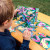 Xolotl Puzzle 20pcs Xolotl Puzzle 20pcs