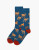 Outback Animals Socks