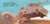 The Croc and the Platypus (015122) The Croc and the Platypus (015122)