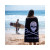 Sea Shepherd Jolly Roger Towel Sea Shepherd Jolly Roger Towel