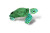 Small Sea Turtle Plush (20cm)