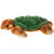 Mini Sea Turtle Plush (20cm) Mini Sea Turtle Plush (20cm)