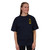 Royal Australian Navy T-shirt (015267 - 0150271 (S-XXL) Royal Australian Navy T-shirt (015267 - 0150271 (S-XXL)