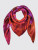 100% Silk Scarf - Karratha