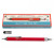 Multitool Pen (015436)