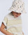 Beige Surf Gale Bucket Hat (Kids - 52cm) (015450) Beige Surf Gale Bucket Hat (Kids - 52cm) (015450)